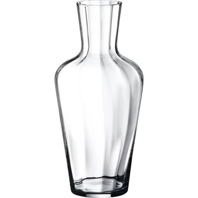 Riedel Mosel Magnum Dekanter - 2,17L - Glass Riedel Mosel Magnum Dekanter - 2,17L - Glass