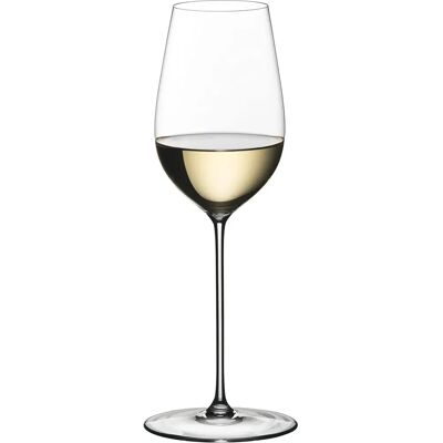 Riedel Superleggero Riesling Vinglas - 400ml Riedel Superleggero Riesling Vinglas - 400ml