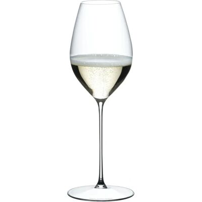 Riedel Superleggero champagne vinglas - Glas - 464 ml - Vinglas - Champagne Riedel Superleggero champagne vinglas - Glas - 464 ml - Vinglas - Champagne