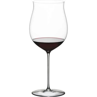 Riedel Superleggero Burgundy Grand Cru Weinglas Riedel Superleggero Burgundy Grand Cru Weinglas