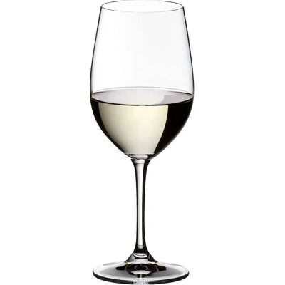 Riedel Vinum Daiginjo/Sake 38cl - Vinglass Riedel Vinum Daiginjo/Sake 38cl - Vinglass