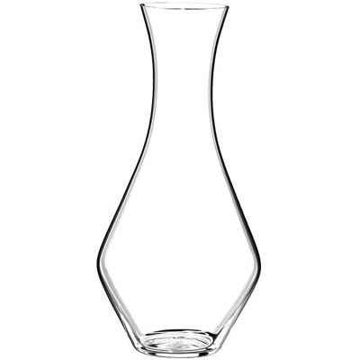 Riedel Merlot Vin Dekanter - Dekanter - 97cl Riedel Merlot Vin Dekanter - Dekanter - 97cl