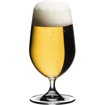 Riedel Ouverture Ølglass 2-pack Riedel Ouverture Ølglass 2-pack