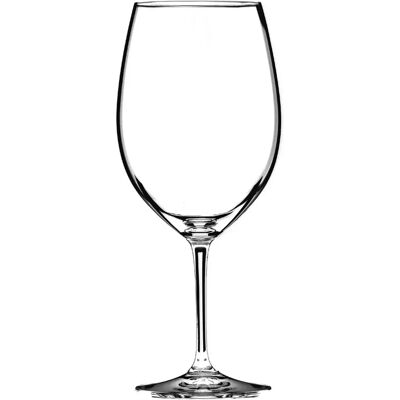 Riedel Vinum Cabernet Merlot Weinglas-Set - 8 Stück Riedel Vinum Cabernet Merlot Weinglas-Set - 8 Stück