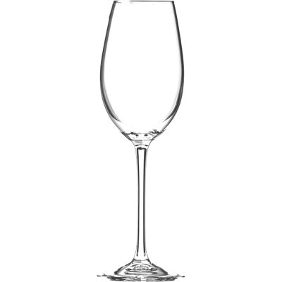 Riedel Ouverture Champagne glasssett 2 stk. Riedel Ouverture Champagne glasssett 2 stk.