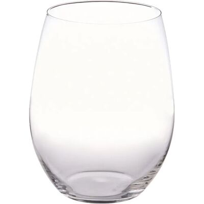 Riedel O Cabernet / Merlot Wine Glasses - 4 for 3 Riedel O Cabernet / Merlot Wine Glasses - 4 for 3