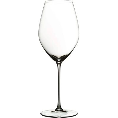 Riedel Veritas Sektgläser - 8 Stück Riedel Veritas Sektgläser - 8 Stück