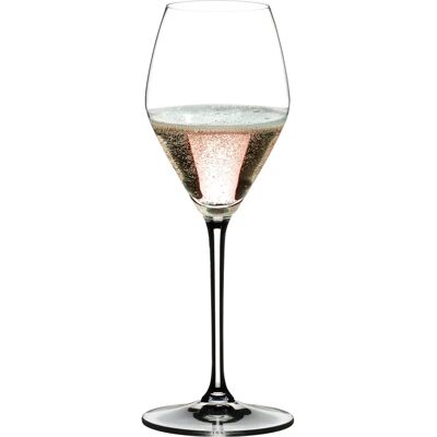 Riedel Extreme Rose / Champagne 4 for 3 Weingläser Riedel Extreme Rose / Champagne 4 for 3 Weingläser