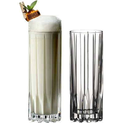 Riedel Brand Fizz 26cl 2-pack - Glassware Riedel Brand Fizz 26cl 2-pack - Glassware