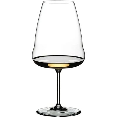 Riedel Riesling vinglass - 101,7cl Riedel Riesling vinglass - 101,7cl