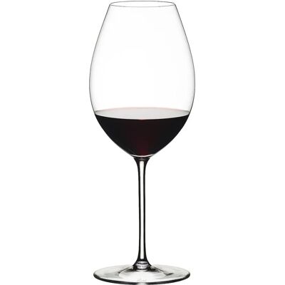 Riedel Sommeliers Tinto Riserva - Vin glas Riedel Sommeliers Tinto Riserva - Vin glas