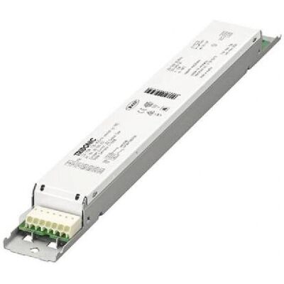 Tridonic 28000657 LCA lp PRE LED-Treiber - Dimmbar, 75W, 100-400mA, IP20 Tridonic 28000657 LCA lp PRE LED-Treiber - Dimmbar, 75W, 100-400mA, IP20