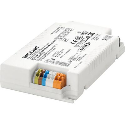 Tridonic LED Treiber 150-400mA 10W DALI IP20 Tridonic LED Treiber 150-400mA 10W DALI IP20