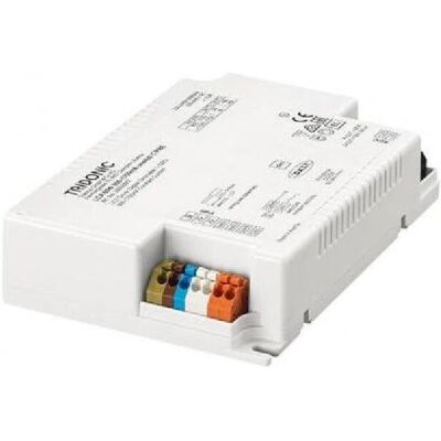Tridonic LED Vorschaltgerät EVG LCA 60W 900-1750mA - Vorschaltgerät Tridonic LED Vorschaltgerät EVG LCA 60W 900-1750mA - Vorschaltgerät