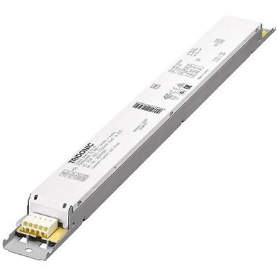 Tridonic LED-Treiber LC 75W 350-1050mA - Beleuchtungszubehör Tridonic LED-Treiber LC 75W 350-1050mA - Beleuchtungszubehör