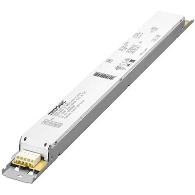 Tridonic 28000690 LED-Treiber - Einstellbar 100W 250-700mA IP20 Tridonic 28000690 LED-Treiber - Einstellbar 100W 250-700mA IP20