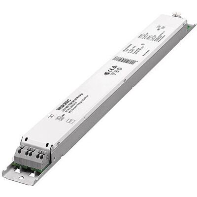 Tridonic LED-Treiber LCU 48V 75W - Beleuchtungszubehör Tridonic LED-Treiber LCU 48V 75W - Beleuchtungszubehör