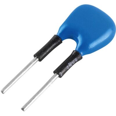 Arclite 28001112 Widerstand - Stromanpassung Arclite 28001112 Widerstand - Stromanpassung