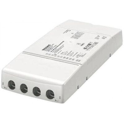 Tridonic Tridonic LED-EVG LCA 100W 1100-2100mA one4all SR PRE - LED Treiber - IP20 Tridonic Tridonic LED-EVG LCA 100W 1100-2100mA one4all SR PRE - LED Treiber - IP20
