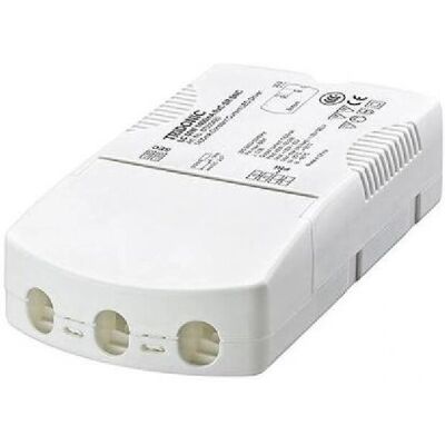 Tridonic - LC 60W 1400mA fixC SR SNC - 60W - LED Driver Tridonic - LC 60W 1400mA fixC SR SNC - 60W - LED Driver