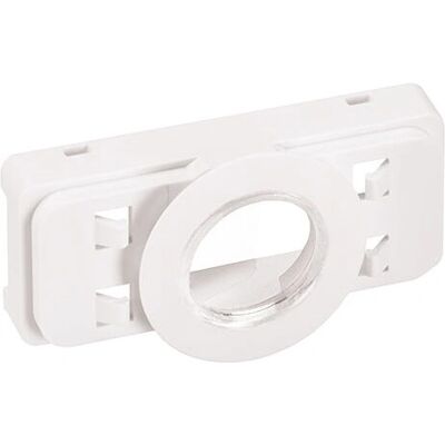 Kit de montage capteur intelligent Tridonic 28001575 - Kit de montage - Publicité Kit de montage capteur intelligent Tridonic 28001575 - Kit de montage - Publicité