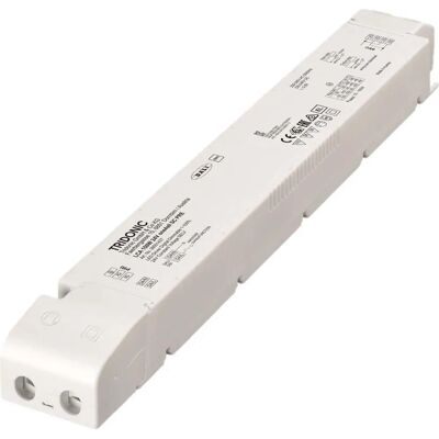 TRIDONIC LCA 150W 24V LED Treiber - Dimmbar TRIDONIC LCA 150W 24V LED Treiber - Dimmbar