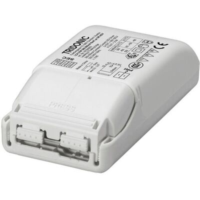 Tridonic LED-Treiber 300-500mA 21W - Beleuchtung Zubehör Tridonic LED-Treiber 300-500mA 21W - Beleuchtung Zubehör
