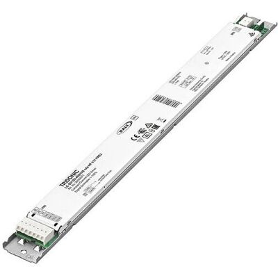Arclite LED-Treiber - 28002371 - Dimmbar, 50W, IP20 Arclite LED-Treiber - 28002371 - Dimmbar, 50W, IP20