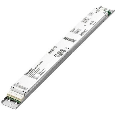 Tridonic LED-Treiber 75W 100–400mA dimmbar - Beleuchtungszubehör Tridonic LED-Treiber 75W 100–400mA dimmbar - Beleuchtungszubehör