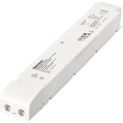 Tridonic LED-Treiber 28002417 mit Casambi 100W Tridonic LED-Treiber 28002417 mit Casambi 100W