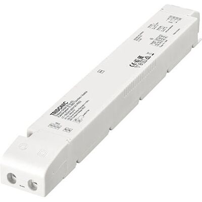 Tridonic 28002418 LED-Treiber - kabellos, 150W, kompakt Tridonic 28002418 LED-Treiber - kabellos, 150W, kompakt