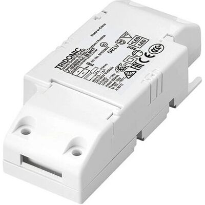 Arclite 87500802 Belysningstilbehør - Belysningstilbehør Arclite 87500802 Belysningstilbehør - Belysningstilbehør