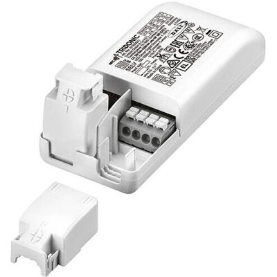 Tridonic 87500921 LED Treiber - IP20 Dimmung 7V-44V Tridonic 87500921 LED Treiber - IP20 Dimmung 7V-44V