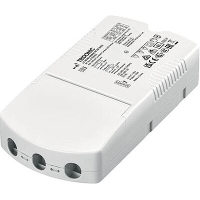 Tridonic 87500963 LED-Treiber - 450mA/1050mA, 12,15W/45W, 27V/54V - Beleuchtungszubehör Tridonic 87500963 LED-Treiber - 450mA/1050mA, 12,15W/45W, 27V/54V - Beleuchtungszubehör