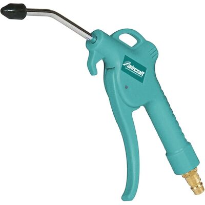 Airkraft Modell 2112121 bp pro g Druckluftpistole - Professionelles Werkzeug Airkraft Modell 2112121 bp pro g Druckluftpistole - Professionelles Werkzeug