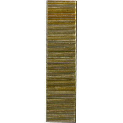 Aircraft Modell 2405332 - Klammern 32mm Typ 90 - Industrieeinsatz Aircraft Modell 2405332 - Klammern 32mm Typ 90 - Industrieeinsatz