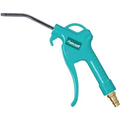 Aircraft BP PRO 2112120 - Druckluftpistole - Robuste Bauweise Aircraft BP PRO 2112120 - Druckluftpistole - Robuste Bauweise