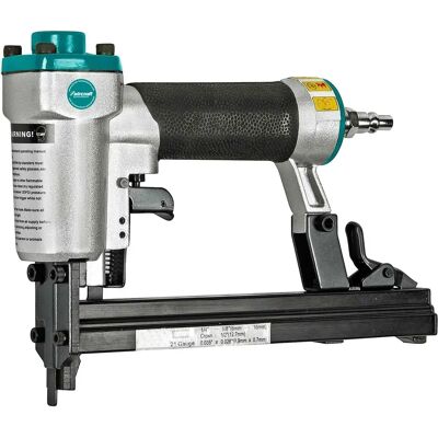 Aircraft Kg16 Pro Druckluft-Klammergerät - Schwerlastwerkzeug Aircraft Kg16 Pro Druckluft-Klammergerät - Schwerlastwerkzeug