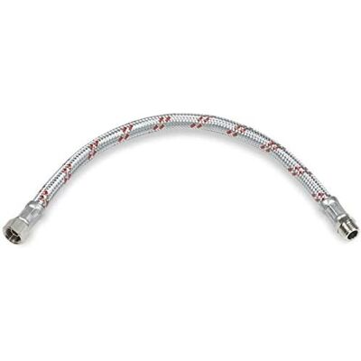 Aircraft 2507624 Tubo flessibile di connessione - Tubo Aircraft 2507624 Tubo flessibile di connessione - Tubo