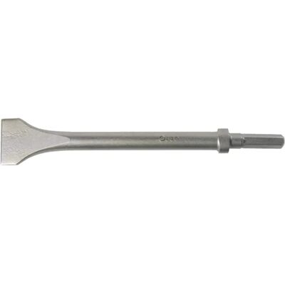Aircraft 2402554 Cincel Ancho - Cincel Aircraft 2402554 Cincel Ancho - Cincel