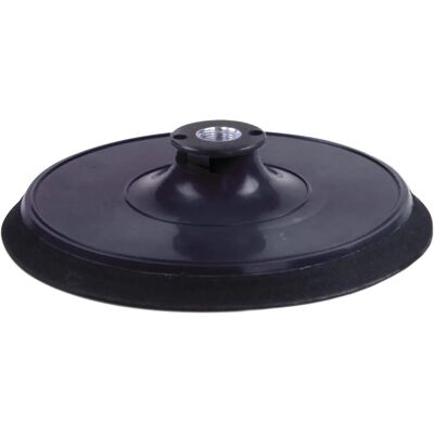 Supporto velcro Aslak PS 7 - Supporto per PS 7 Aircraft Supporto velcro Aslak PS 7 - Supporto per PS 7 Aircraft