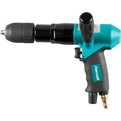 Trapano pneumatico Aircraft BM 13 HT - Professionale, Soft Start, 13mm Trapano pneumatico Aircraft BM 13 HT - Professionale, Soft Start, 13mm