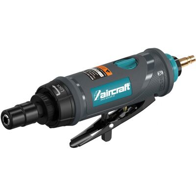 Aircraft St Vs Pro - Druckluft-Stabschleifer für Schleifen und Finish Aircraft St Vs Pro - Druckluft-Stabschleifer für Schleifen und Finish