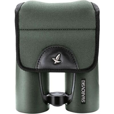 Swarovski Bino Guard EL - Kikkertbeskyttelse Swarovski Bino Guard EL - Kikkertbeskyttelse