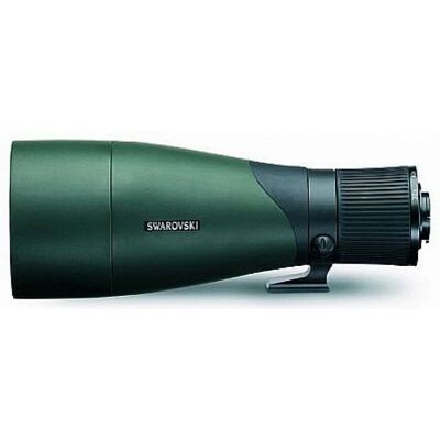 Module Objectif Swarovski 85mm - 25-60x - Module Optique - Publicité Module Objectif Swarovski 85mm - 25-60x - Module Optique - Publicité
