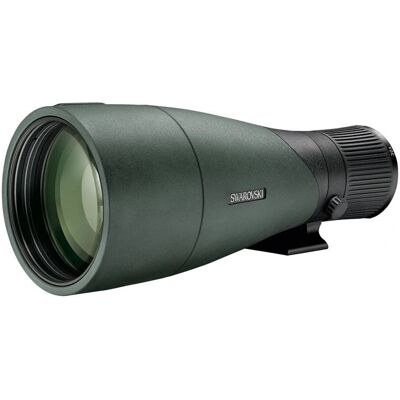 Module Objectif Swarovski 95mm - 30-70x Accessoire - Publicité Module Objectif Swarovski 95mm - 30-70x Accessoire - Publicité