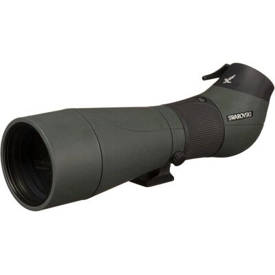 Swarovski ATS 80 HD Spotting Scope - Kippbar Swarovski ATS 80 HD Spotting Scope - Kippbar