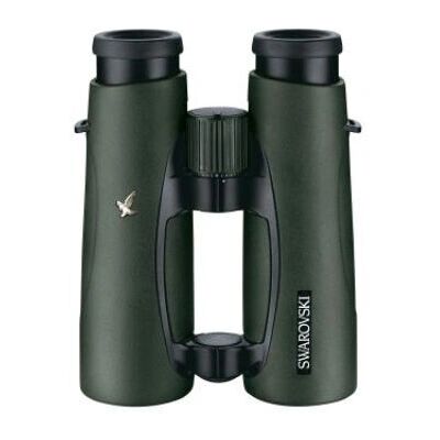 Swarovski EL 8.5x42 W B Binoculars Swarovski EL 8.5x42 W B Binoculars