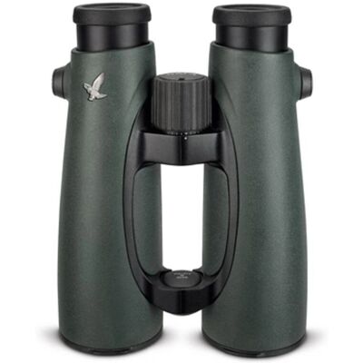 SWAROVSKI OPTIK EL 12x50 WB SWAROVSKI OPTIK EL 12x50 WB
