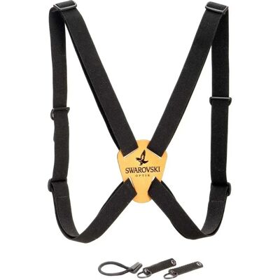 Swarovski BSP Bino Suspender Pro - Kikaretilbehør Swarovski BSP Bino Suspender Pro - Kikaretilbehør